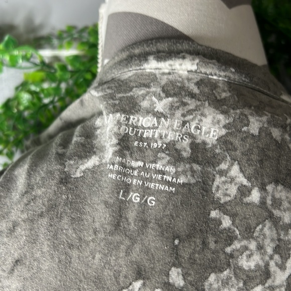 American Eagle Woman’s Tank - Picture 5 of 5